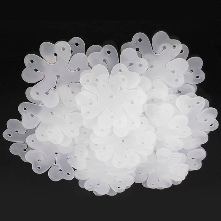 5pcs%20Flower%20Balloon%20Clip%20Flower%20Balloon%20Clips%20Birthday%20Party%20Balls%20Clip%20Balls%20-%20Image%203