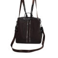 Loren Valetina Girls Backpack.
