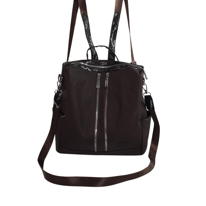 Loren%20Valetina%20Girls%20Backpack%20-%20Image%203