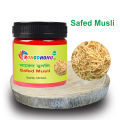 Safad Musli Powder (100gm). 