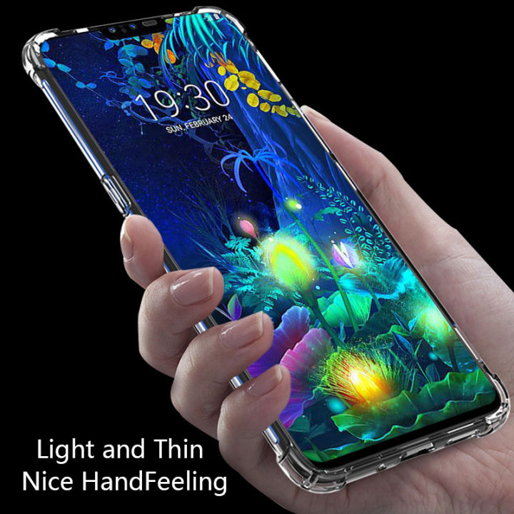 Sroof%20Casing%20For%20LG%20V50%20ThinQ%20Couple%20Simple%20Shockproof%20phone%20case%20Four%20Corner%20Anti%20Fall%20Skin%20Friendly%20Shell%20Soft%20Phone%20Back%20Cover%20-%20Image%206