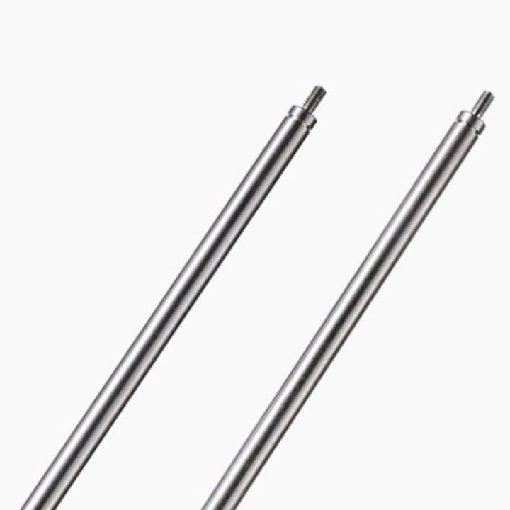 4Pcs%20Dial%20Indicator%20HSS%20Extension%20Stem%20Rod%2025/50/75/100mm%20Length%20M2.5%20-%20Image%205