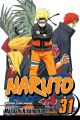 Naruto vol 31-40 | (set 10 Books) | Premium Quality Manga | Manga Gallery | BD. 