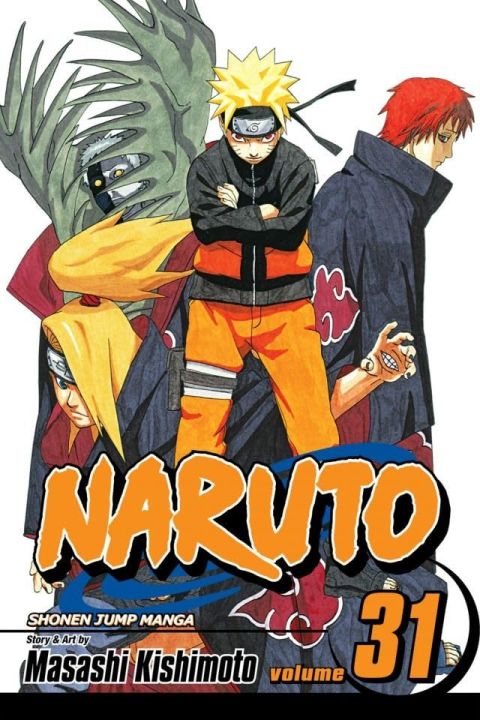 Naruto%20vol%2031-40%20%7C%20(set%2010%20Books)%20%7C%20Premium%20Quality%20Manga%20%7C%20Manga%20Gallery%20%7C%20BD%20-%20Image%202