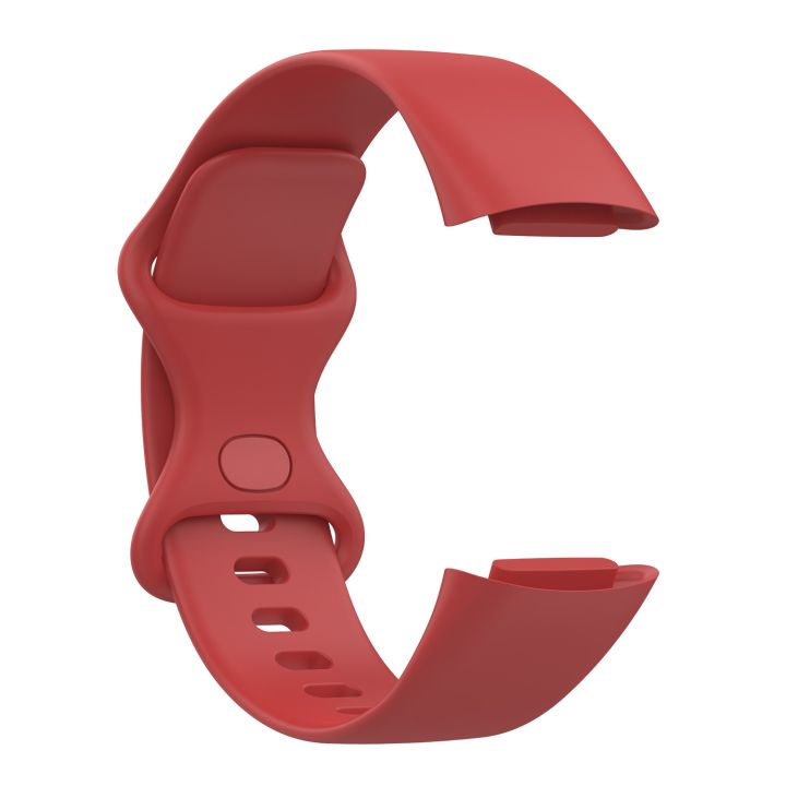 Watch%20Strap%20For%20Fitbit%20Charge%205%20Silicone%20Watch%20Band,%20Size:S%20-%20Image%209