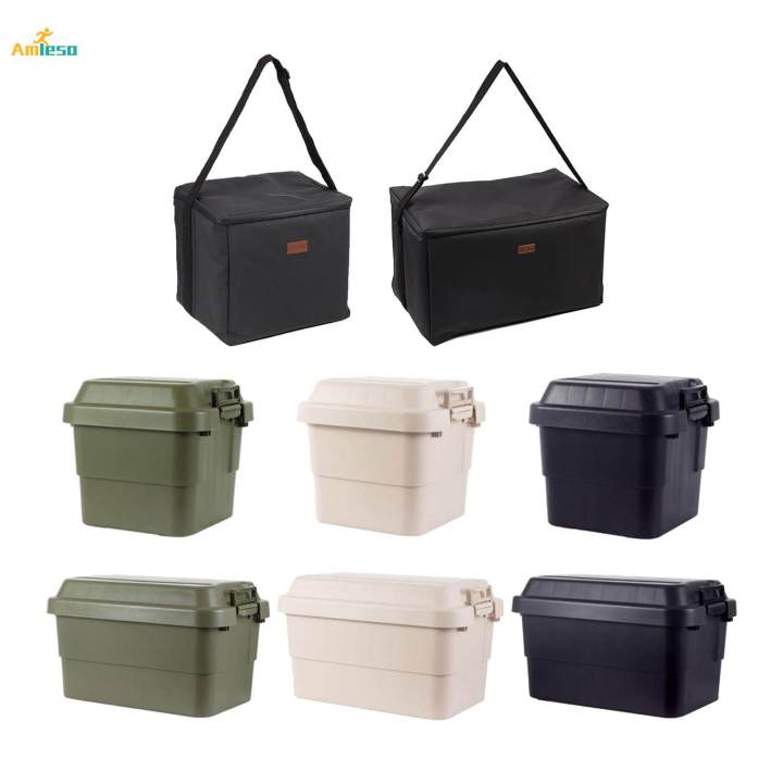 Insulated%20Cooler%20Car%20Leakproof%20Travel%20Insulated%20Bag%20Cooler%20Bag%2015L%20Cooler%20Bag%20-%20Image%208
