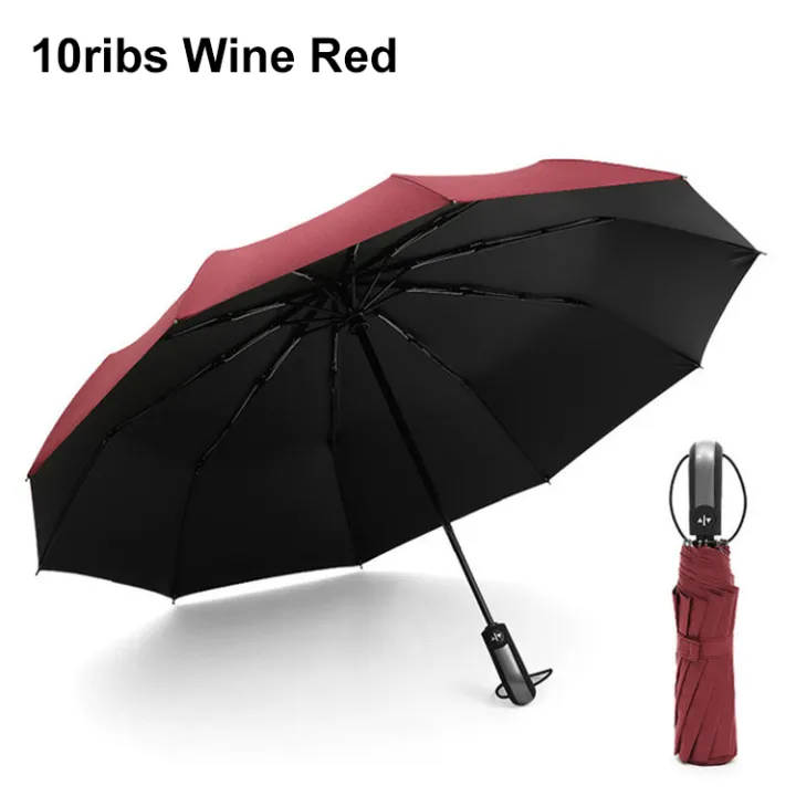 16K%20Strong%20Rain%20Umbrella%20for%20Men%20Women%20Large%20Fully%20Automatic%20Folding%20Umbrella%20Windproof%20Sun%20UV%20Umbrellas%20Travel%20-%20Image%207