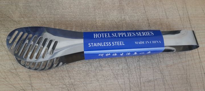 Stainless%20Steel%20Food%20Tongs%20Kitchen%20Tongs%20Utensil%20-%20Image%204
