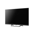 HAIER 43" Smart QLED 4K Google TV | H43S80EUX.