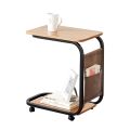 Moveable Side Table.