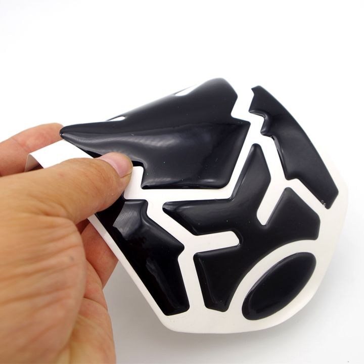 %E3%80%90Alizeker%20Mall%E3%80%91Moto%20Tank%20Sticker%20Decals%203D%20Carbon%20Fiber%20Motobike%20Protect%20TRIUMPH%20MOTORCYCLE%20TRIUMPH%20DAYTONA%20675%20TRIUMPH%20-%20Image%205