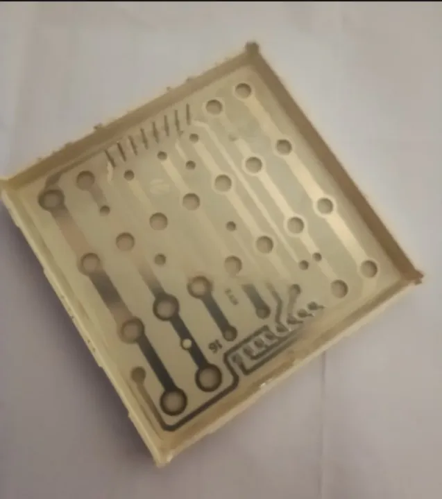 Dot%20Matrix%20Round%20Dot%208%C3%978%202088AS%205mm%20Led%20Display%2016%20Pin%20Common%20Anode%20Red%20Super%20Bright%2060mm%20For%20Elevator%20Panel%20Moving%20Massage%20Arduino%20-%20Image%203