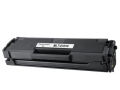 Samsung MLT-D101S Black Toner Cartridge.