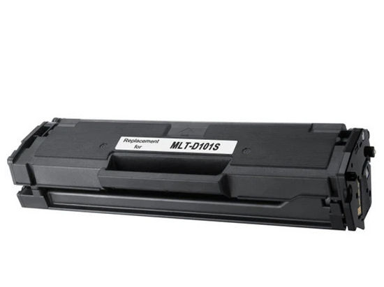 Samsung%20MLT-D101S%20Black%20Toner%20Cartridge%20-%20Image%203