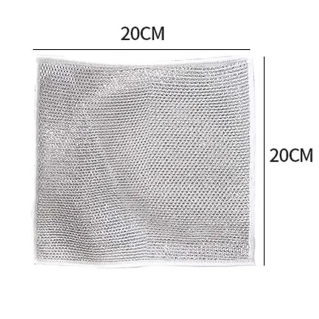 Double%20Layer/Single%20Layer%20Rust%20Removal%20Cleaning%20Cloth%20Kitchen%20Magic%20Dishwashing%20Towel%20Metal%20Steel%20Wire%20Cleaning%20Rag%20Microwave%20Stove%20Clean%20Tools%20Dish%20Cloth%20-%20Image%205