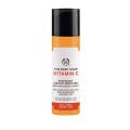The Body Shop _Vitamin C Skin Boost Instant Smoother 30ml. 
