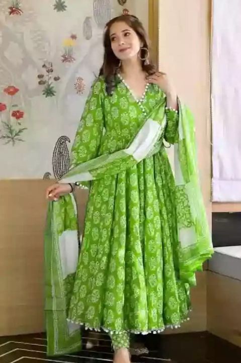 New Exclusive Readymade Dress Three Piece For Women Daraz .bd