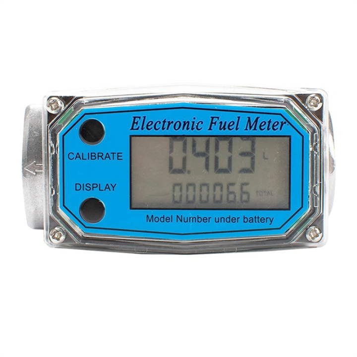 1.5%20Inch%20LCD%20Display%20Fuel%20Water%20Flow%20Meter,%20Flowmeter%20Fit%20for%20Diesel%20Kerosene%20Gasoline%20Water%20-%20Image%202