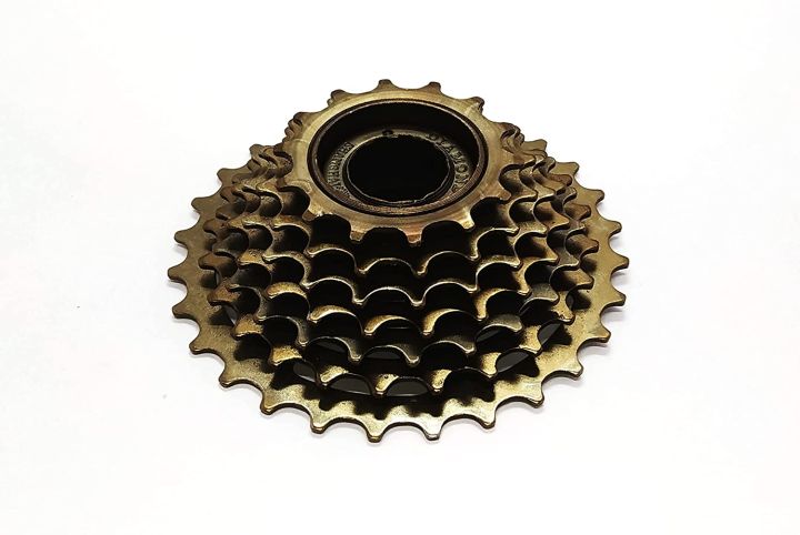 Complete%20Set%20of%2021%20Speed%20Bicycle%20Gear%20Bike%20parts%20&%20Bicycle%20Accessories%20-%20Image%205