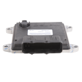 28350256 3600100-FA17 Black Engine Computer Board Computer Control Unit ECU MT22 for Dongfeng Fengguang 370. 