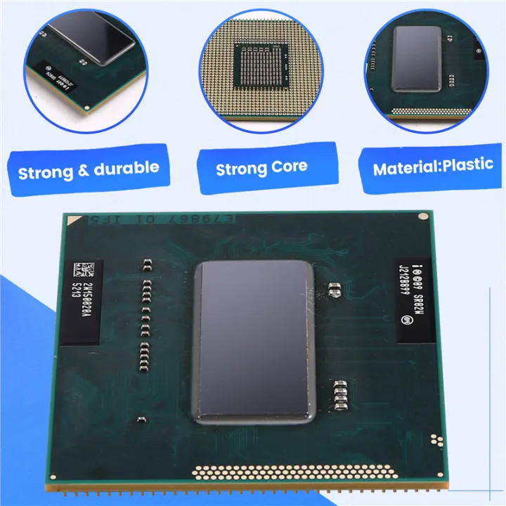 Core%20I7-2760QM%20SR02W%20CPU%20Processor%206M%2045W%20Socket%20Support%20HM65%20HM75%20HM76%20HM77%20Chipset%20-%20Image%203