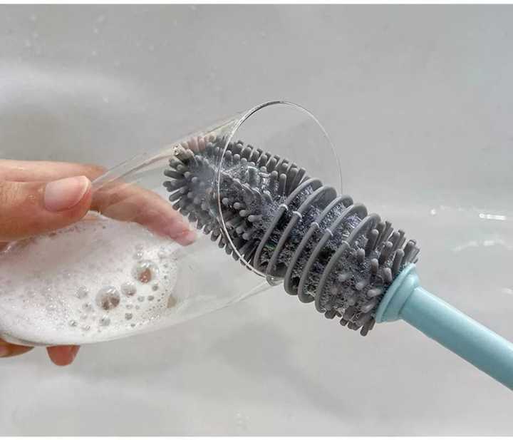 Silicone%20Bottle%20Cleaning%20Brush%20Bottle%20Cleaner%20for%20Washing%20Baby%20Bottles%20Handle%20Brush%20-%20Image%205