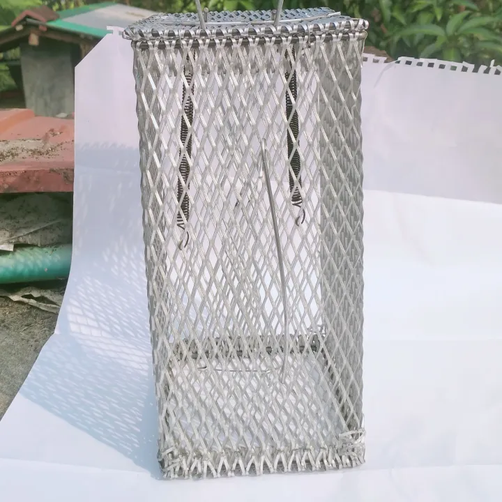 Rat%20&%20Mouse%20Catching%20Trap%20-%20Image%203