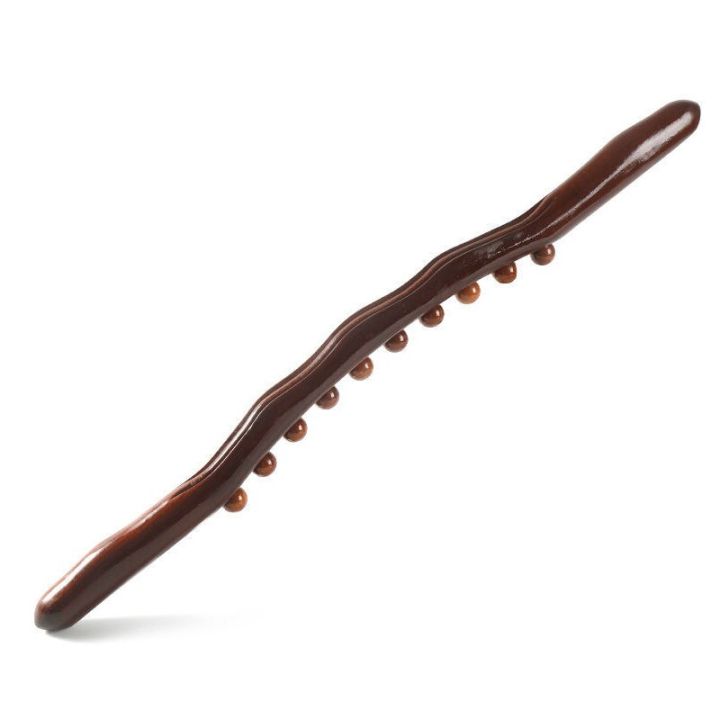 Massager%20for%20Body%20Natural%20Carbonized%20Wood%20Scraping%20Massage%20Stick%20Back%20Massager%20SPA%20Therapy%20Tool%20Point%20Treatment%20Relax%20Tool%20-%20Image%207
