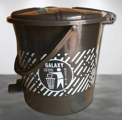 Plastic%20Super%20Paddle%20Dustbin%206L%20-%20Trash%20Can%20Pressing%20Type%20Trash%20Bin%20Plastic%20Dustbin%20Wastebasket%20Kitchen%20Living%20Room%20Garbage%20Storage%20Bin%20Can%20-%20Image%202