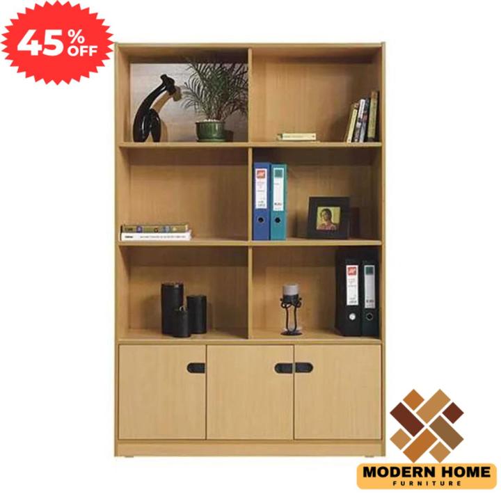 Modern%20Home%20Furniture%20Book%20Shelf%20/%20Shelves%20Storage%20/%20Drawers%20/%20Multipurpose%20Shelf%20-%20Image%202