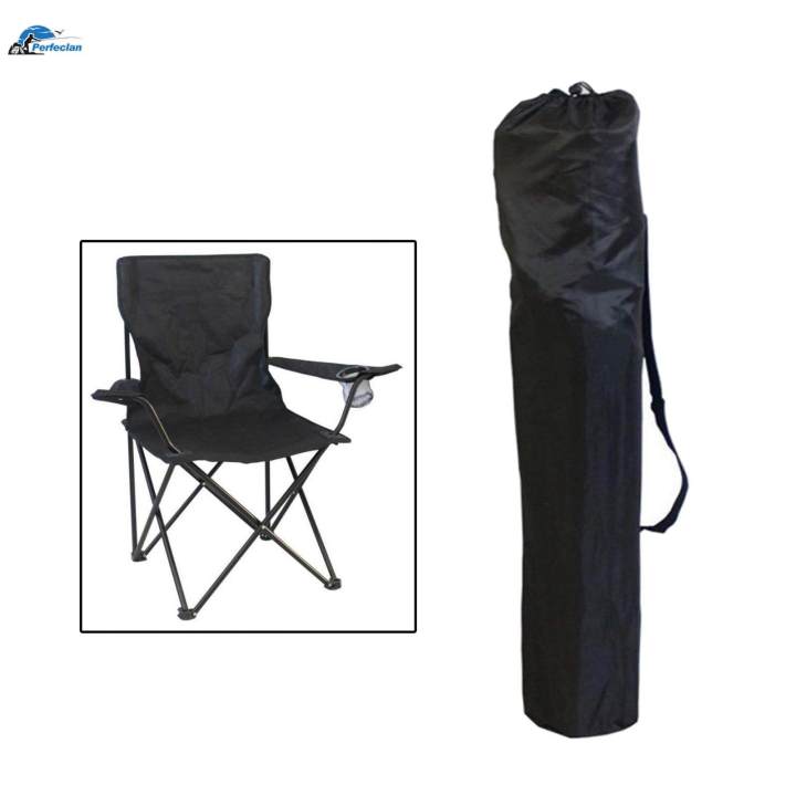 Outdoor%20Travel%20Duffel%20Bags%20Organizer%20Sports%20Beach%2065x13cm%20-%20Image%203