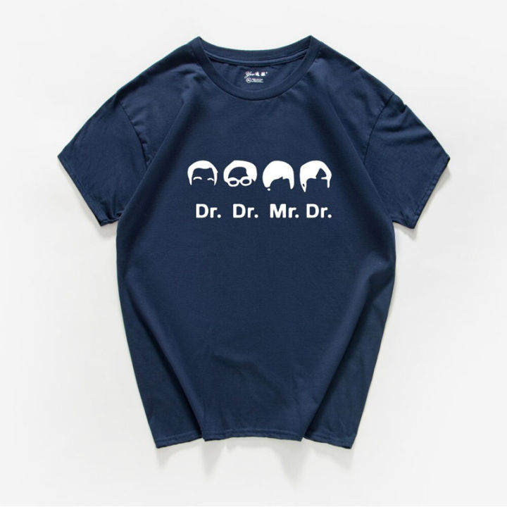 The%20Big%20Bang%20theory%20T%20Shirt%20Summer%20Short%20Sleeve%20Men%20T-shirt%20Cotton%20Men%20Sheldon%20Cooper%20T%20Shirts%20Tops%20Camisetas%20Masculinas%20-%20Image%202