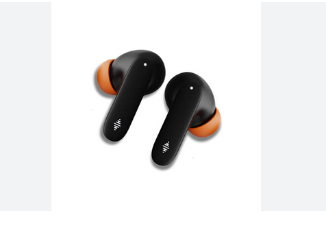 PRIME%20PRO%20TWS%20True%20%20Wirless%20Earbuds%20-%20Image%204