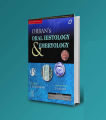 Orban's Oral Histology & Embryology  (15th Edition). 
