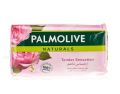 Palmolive Naturals Tender Sensation Soap - 170g.