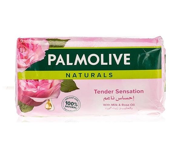 Palmolive%20Naturals%20Tender%20Sensation%20Soap%20-%20170g%20-%20Image%204