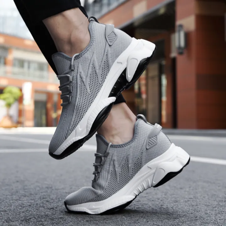 Men%20Sneakers%20Casual%20Heightening%20Shoes%208cm%20Height%20Increase%20Shoes%20For%20Men%20Summer%20Breathable%206cm%20Elevator%20Shoes%2010cm%20Insole%20Taller%20Superman%20-%20Image%205