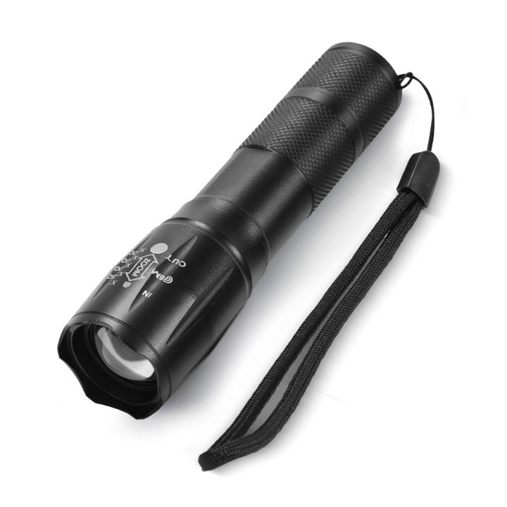 Purple%20White%20Dual%20Light%20Flashlight%20LED%20Ultraviolet%20Torch%20Zoom%20Retractable%20Flashlight%20Lamp%20Fluorescent%20Agent%20Detection%20Flashlight%201Pcs%20-%20Image%209