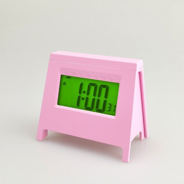 insMiniLCDStudent%20Electronic%20Alarm%20Clock%20Automatic%20Luminous%20Small%20Clock%20Children%20Gift%20Electronic%20Clock%20Wholesale%20-%20Image%205