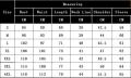 Yfashion Men Soft Cotton on Shirt Long Sleeve Plaid Pattern Casual Shirt.