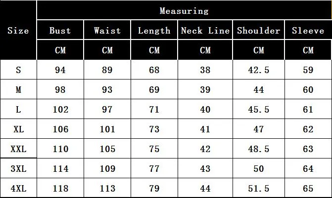 Yfashion%20Men%20Soft%20Cotton%20on%20Shirt%20Long%20Sleeve%20Plaid%20Pattern%20Casual%20Shirt%20-%20Image%203