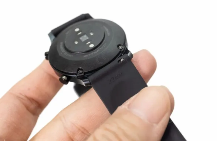 Haylou%20RS3%20LS04%20Smart%20Watch%20Fashion%201.2%20inch%20AMOLED%20Screen%2014%20Sports%20Modes%20Smartwatch%205ATM%20waterproof%20Global%20Version%20-%20Image%206