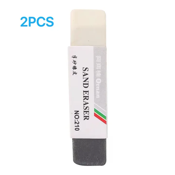 1/2PCS%20Frosted%20Eraser%20Clean%20Without%20Leaving%20Any%20Trace%20Erasable%20Ballpoint%20Pen%20Neutral%20Student%20School%20Office%20Stationery%20-%20Image%202
