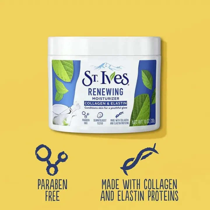 International%20France%20product%20St%20Ives%20cream%20Renewing%20collagen%20Elastin%20facial%20moisturizer%20-%20283%20GM%20-%20Image%202