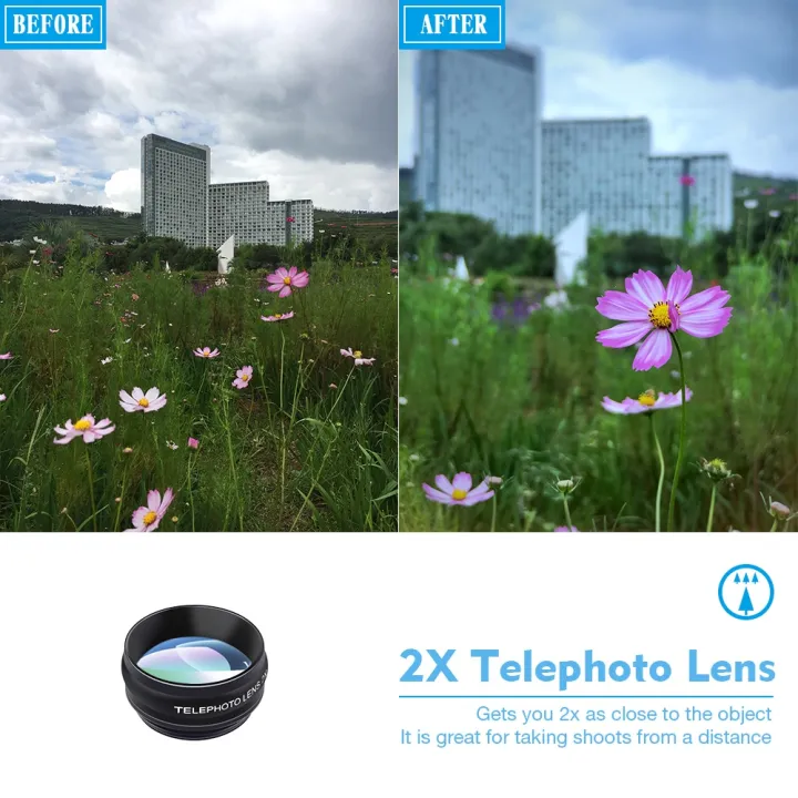 Apexel%2010%20in%201%20Cell%20Phone%20Mobile%20Camera%20Lens%20Kit%20-%20Image%207