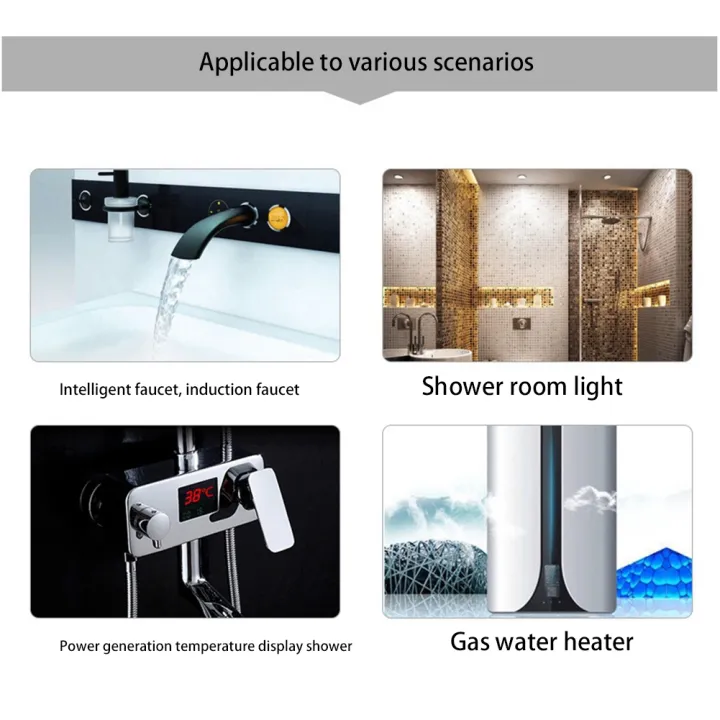 Micro-Hydro%20Generator%2012V%2010W%20DC%20Water%20Flow%20Generator%20Turbine%20Generator%20Hydroelectric%20Tap%20Water%20Flow%20Hydraulic%20DIY%20-%20Image%206