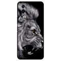 For vivo Y72 5G Case Shockproof Soft silicone TPU Back Cover For vivo Y52 5G Phone Cases for vivoY72 Y 72 52 5G Case Cute Capa.