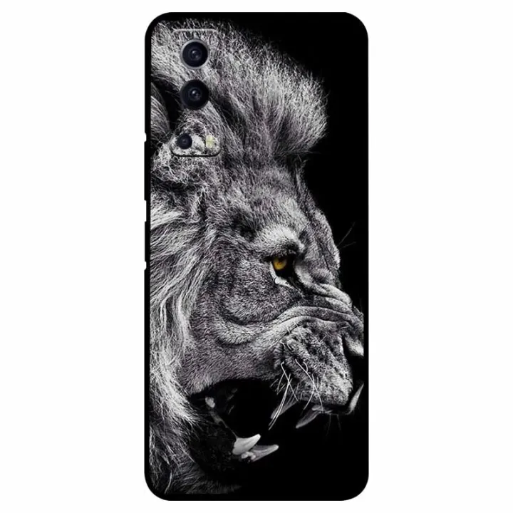 For%20vivo%20Y72%205G%20Case%20Shockproof%20Soft%20silicone%20TPU%20Back%20Cover%20For%20vivo%20Y52%205G%20Phone%20Cases%20for%20vivoY72%20Y%2072%2052%205G%20Case%20Cute%20Capa%20-%20Image%207