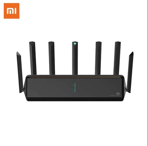 Xiaomi%20Mi%20AIoT%20AX3600%202976Mbs%207%20Antenna%20Router%20-%20Image%205