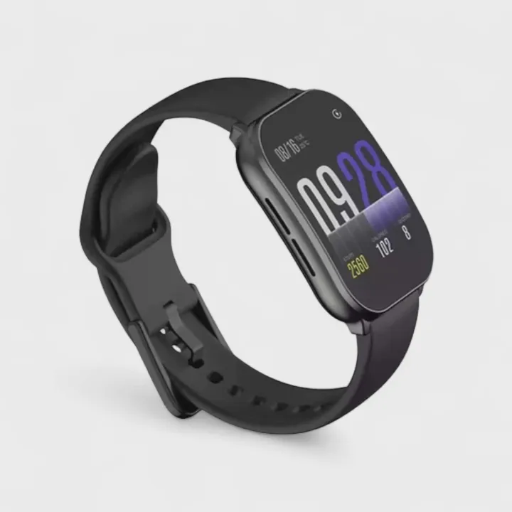 Kieslect%20Balancs%20Edge%20Bluetooth%20Calling%20Smart%20Watch%20With%20AMOLED%20Display%20-%20Image%202